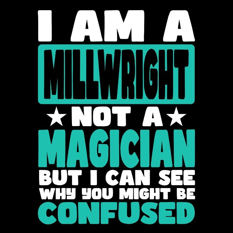 Millwright