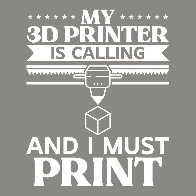 Imprimante 3D Impression 3D