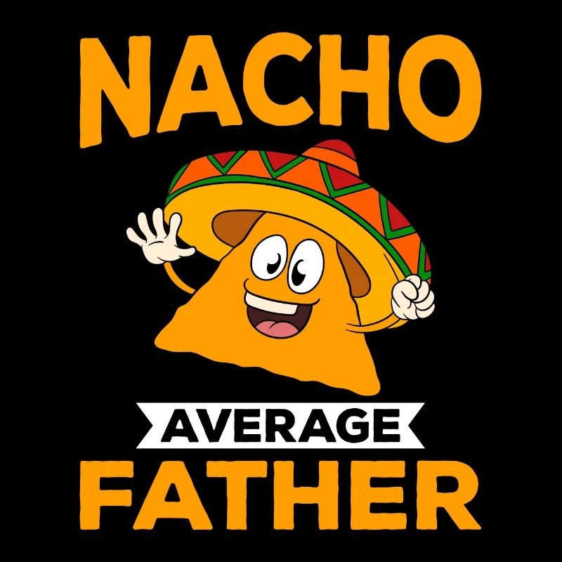 Cinco de Mayo
