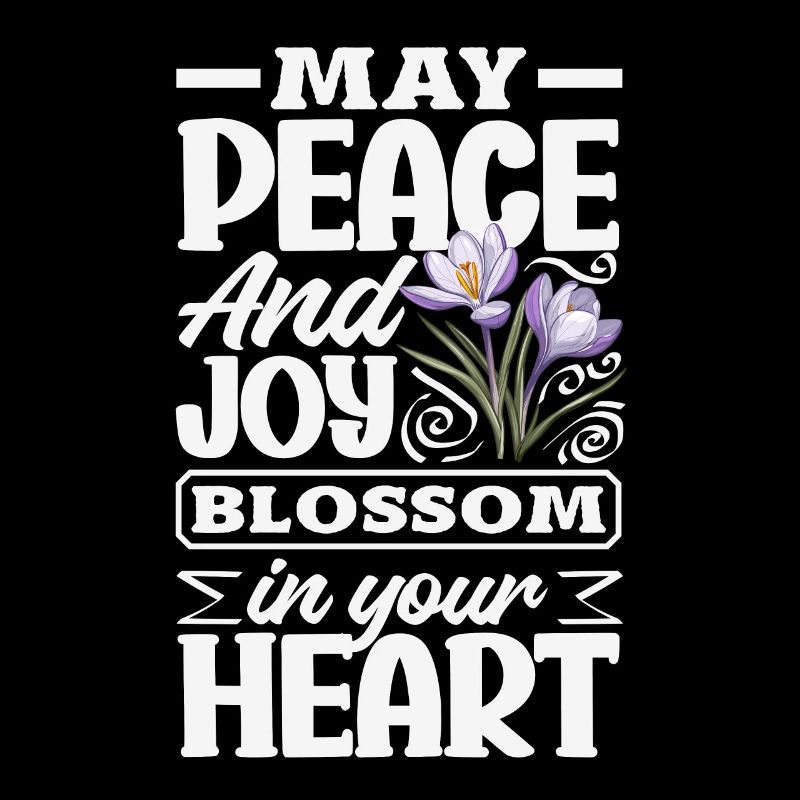 Easter Eostre Pagan Spring