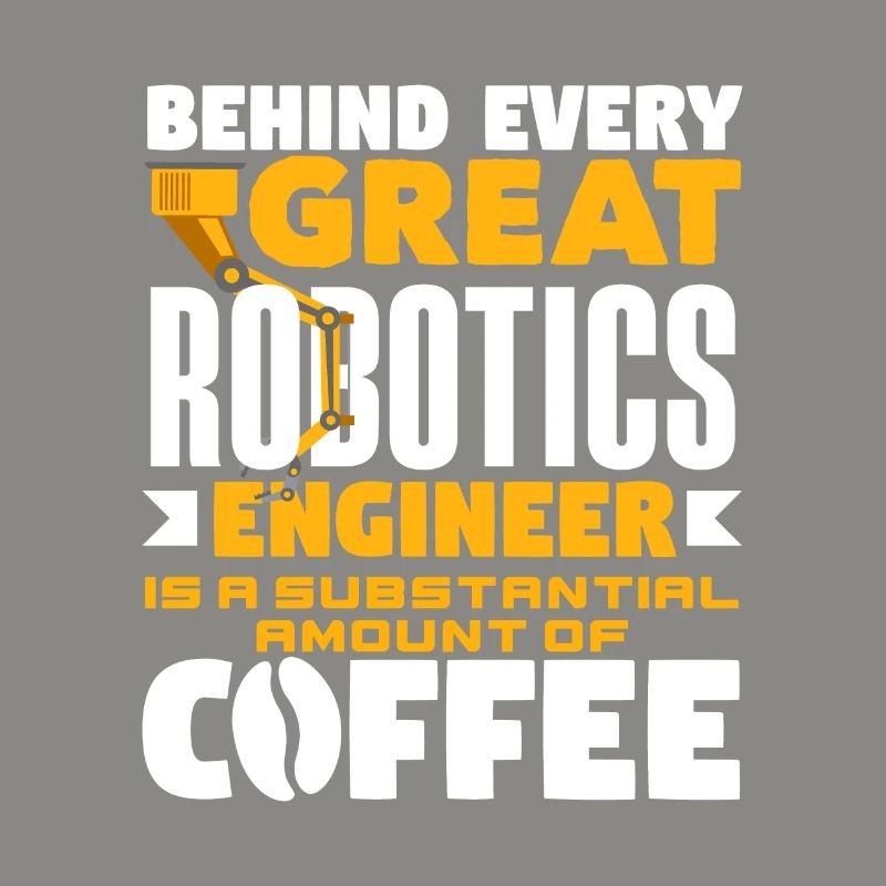 Programmeur de robots robotiques