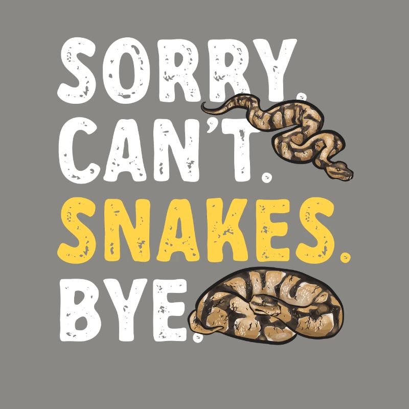 Ball Python Snake King Python