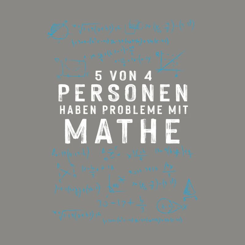 Math Math Teacher