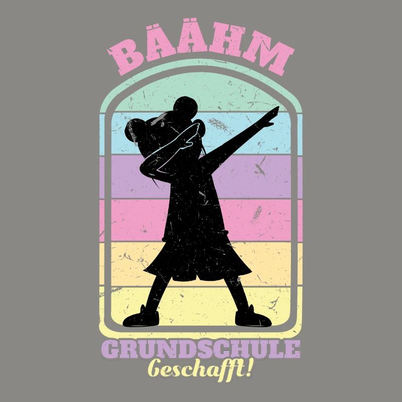 Enrolment at BÄÄHM Primary School Completed