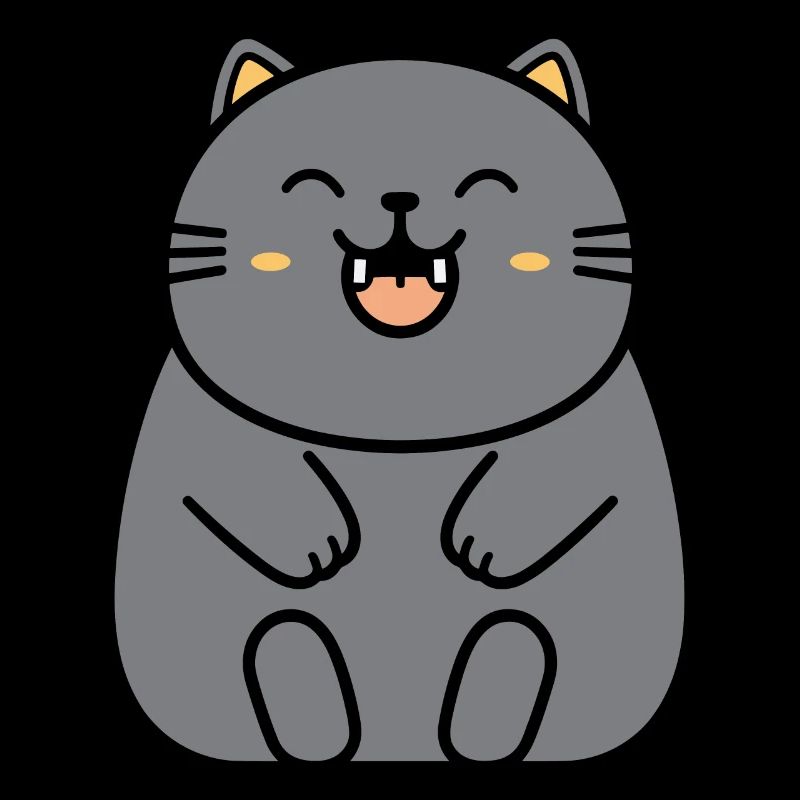 Chat