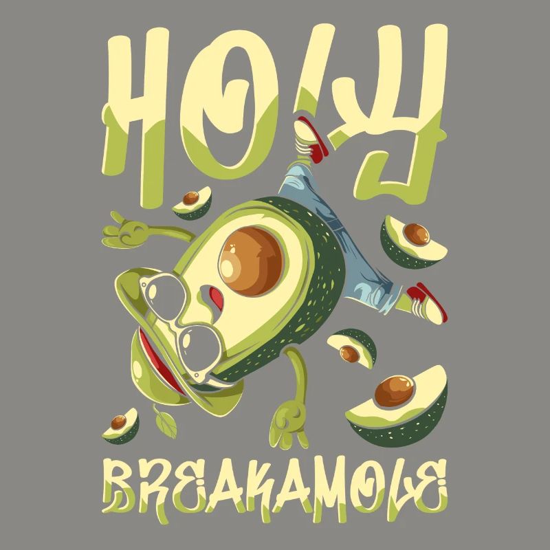 Breakdance Breakdancer Breakdancing