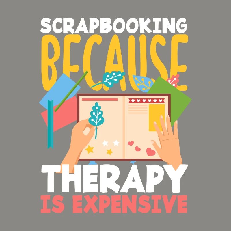 memory book scrapbook scrapbook
