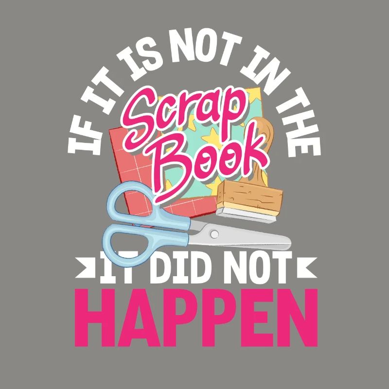 Memory Book, Scrapbook, Scrapbook, Scrapbook, Scrapbook