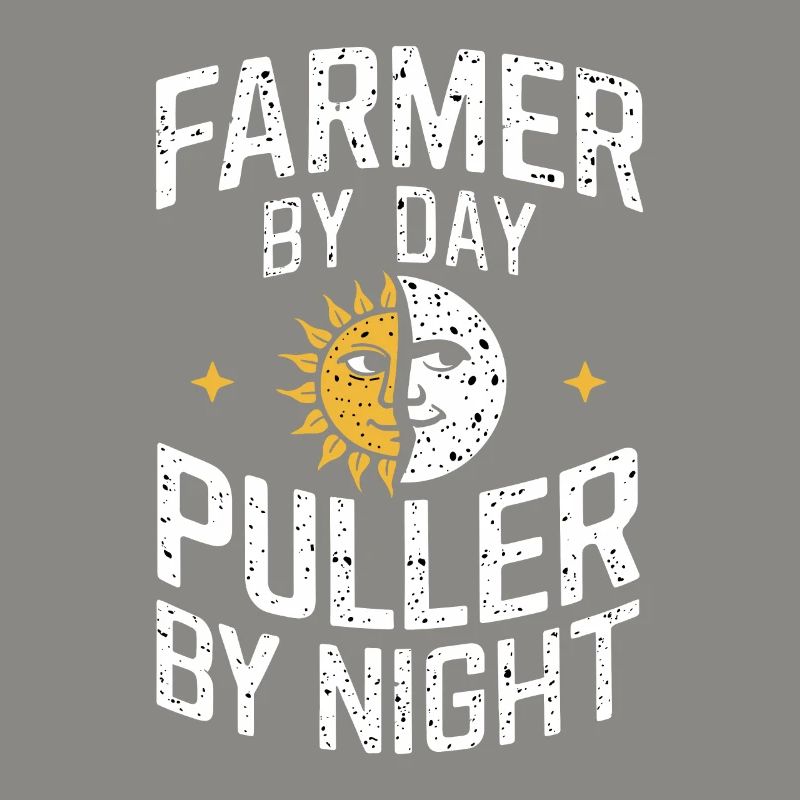 Tractor Pulling Tractor Pulling Tractor Power Farm