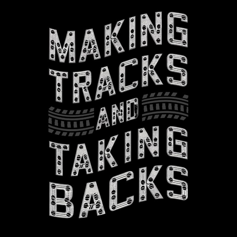 Tractor Pulling Tractor Pulling Tractor Power Farm