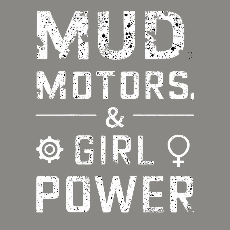 Tractor Pulling Tractor Pulling Tractor Power Farm