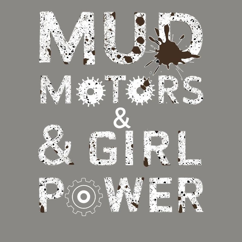 Tractor Pulling Tractor Pulling Tractor Power Farm