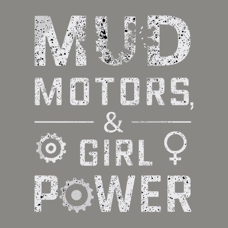 Tractor Pulling Tractor Pulling Tractor Power Farm