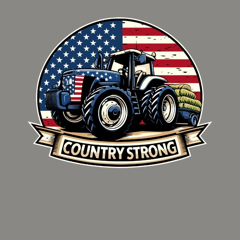 Tractor Pulling Tractor Pulling Tractor Power Farm