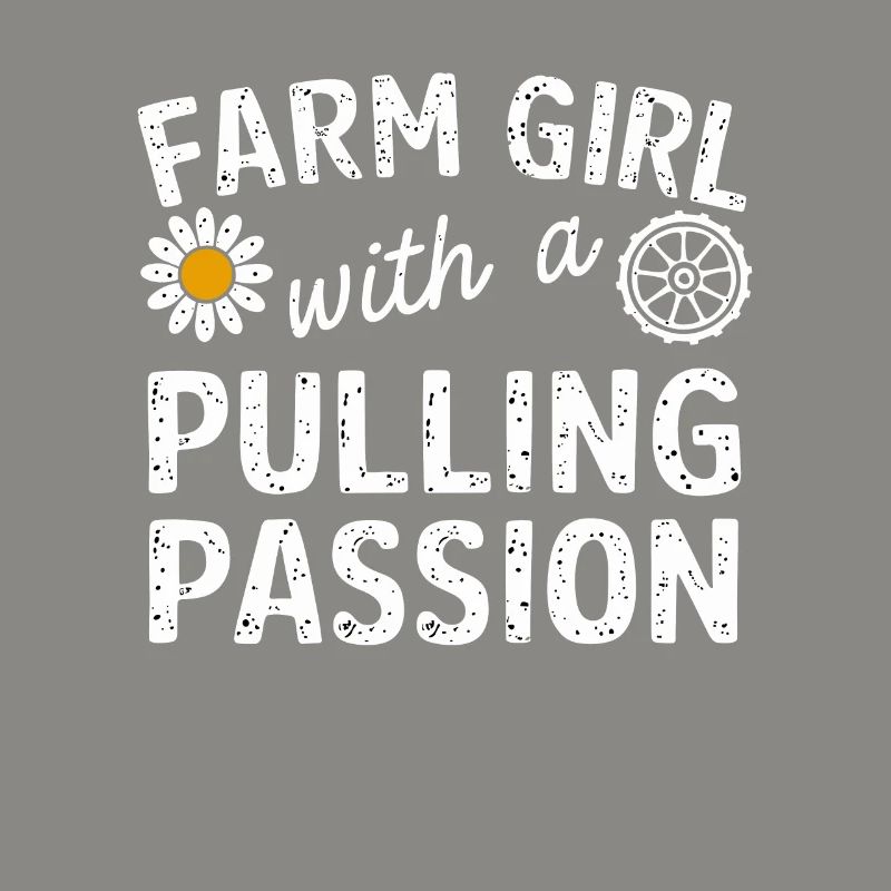 Tractor Pulling Tractor Pulling Tractor Power Farm