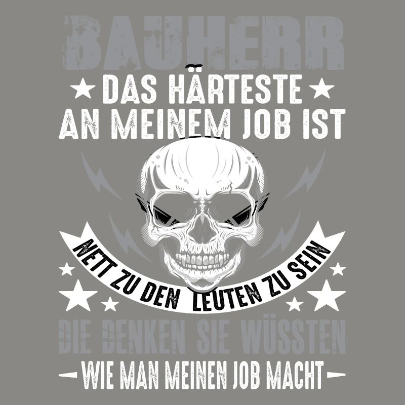 Constructeur Maison Construire Sa propre maison Couronner la cérémonie Constructeurs