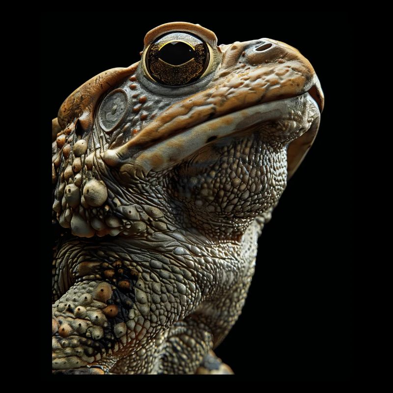 Crapaud