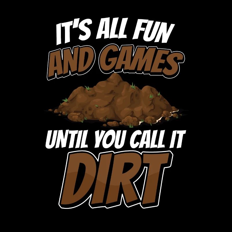 Dear Soil Science Agricultural Scientist