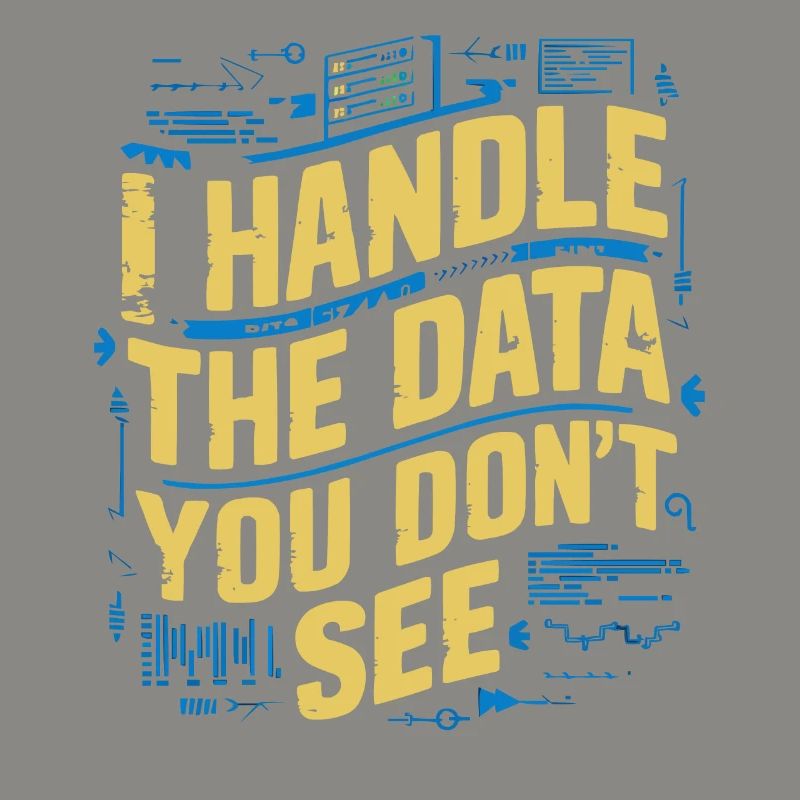 Programmeur logiciel de programmation backend