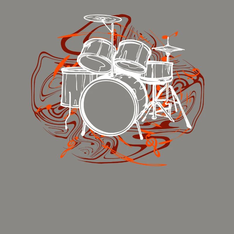Drums Drummers Drummers