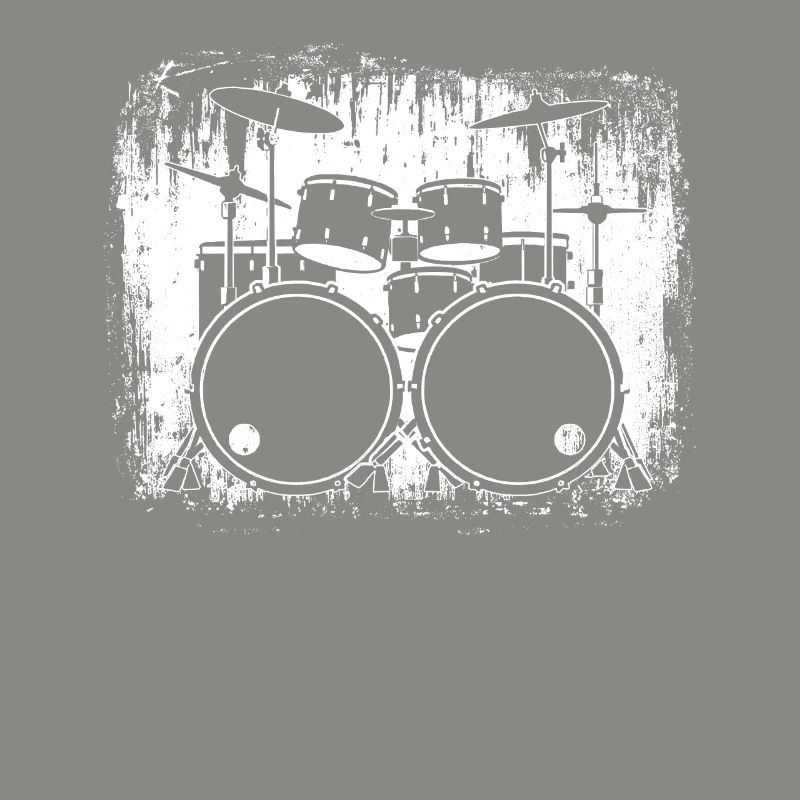 Drums Drummers Drummers