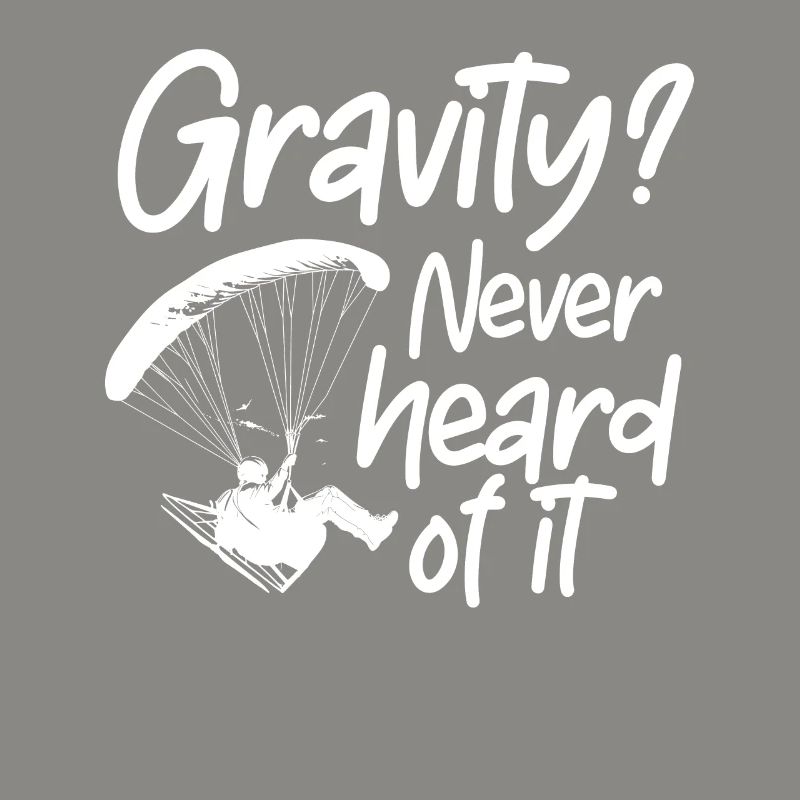 Paramotoring paramotoring