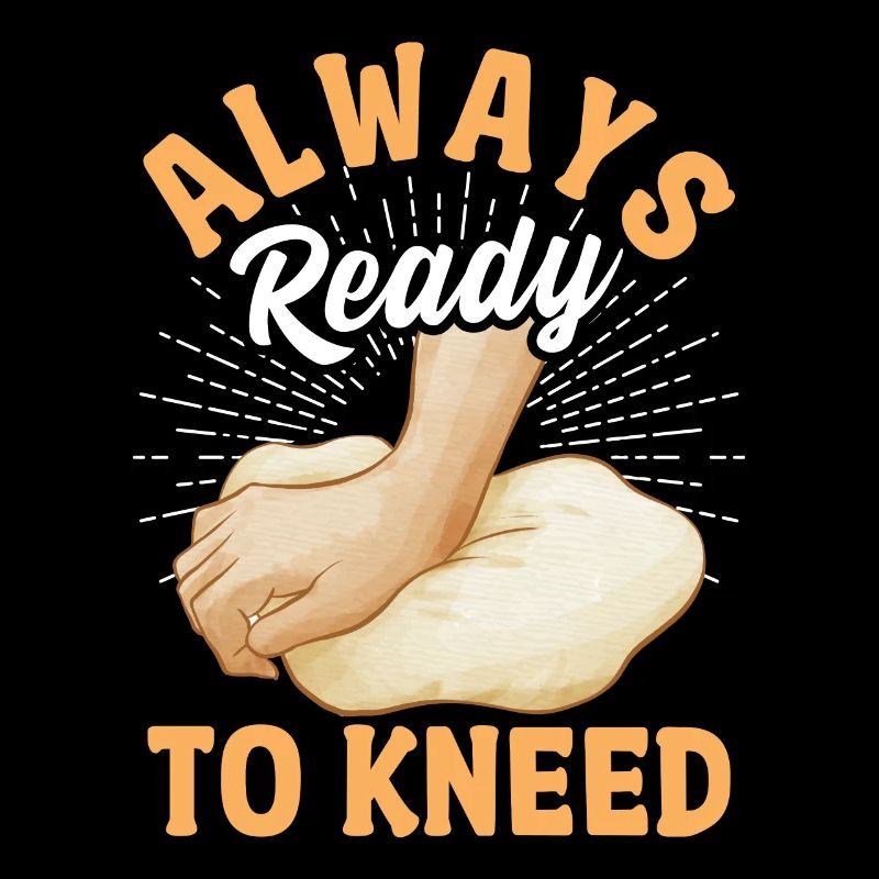 Bread Baking Bread Maker