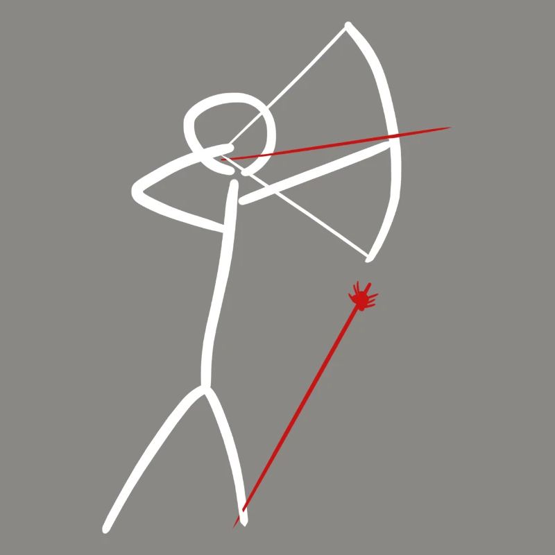 Archery Compound Bow Recurve Bow