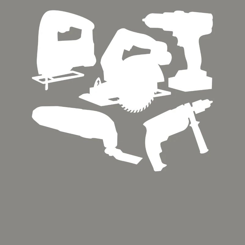Power Tools Electric Tools Tool