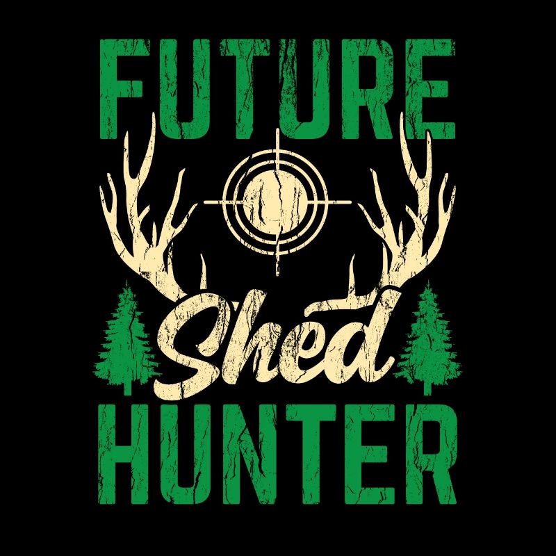Scale Hunting Scale Hunter Hunting