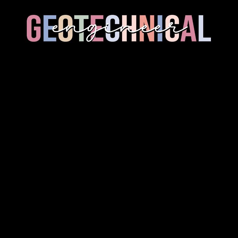 Geotechnical Engineering