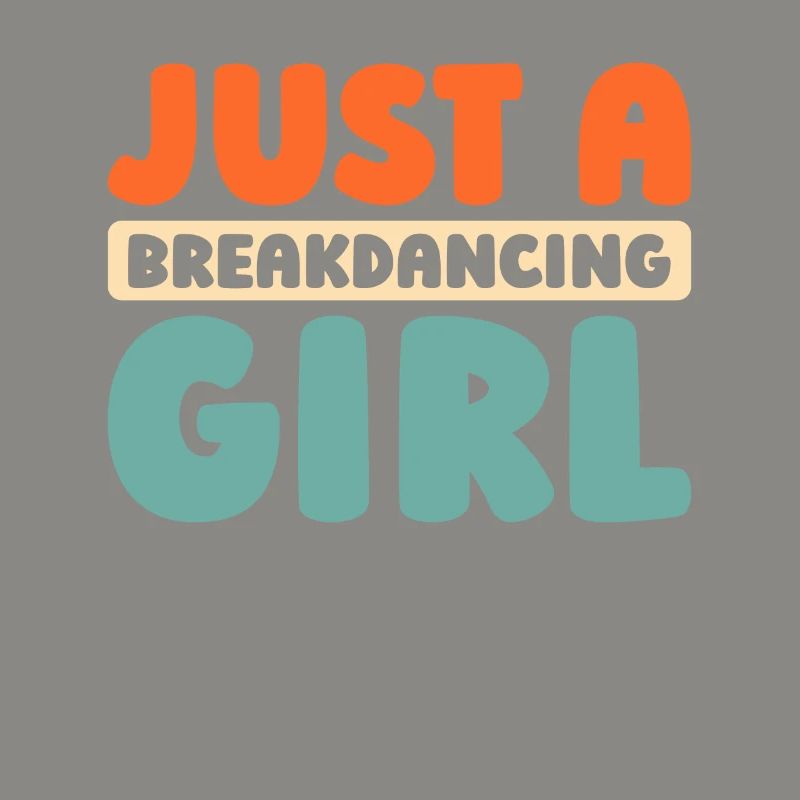 Breakdance Breakdancer Breakdancing