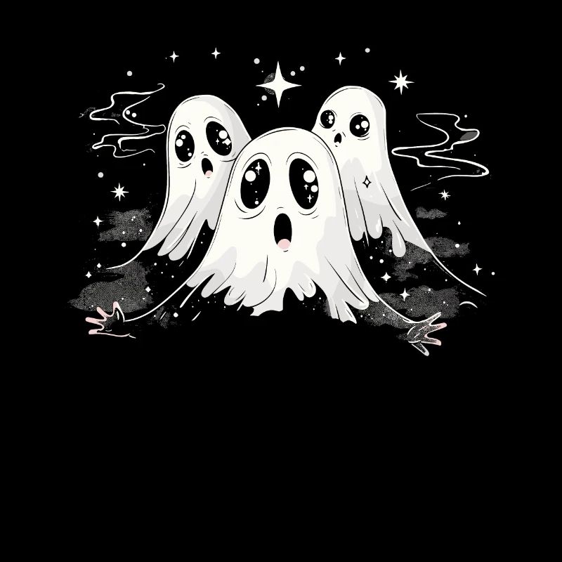 Ghost Bait Paranormal Ghost Hunter