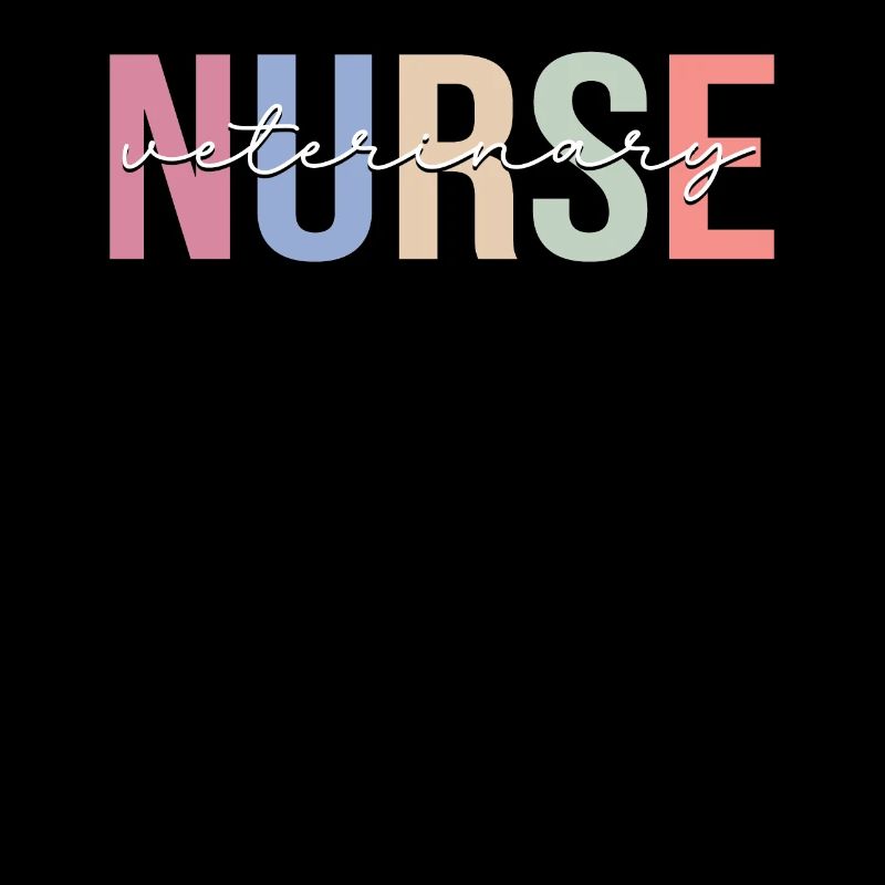 Veterinary Assistant Veterinary Assistant