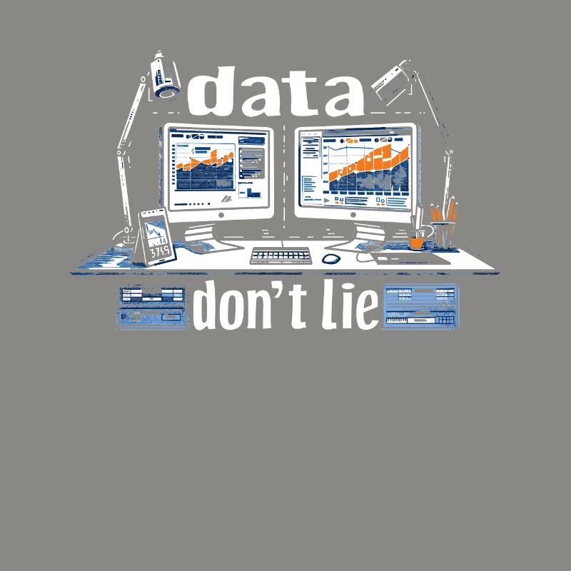 Daten Oder Es Passierte Nicht Big Data