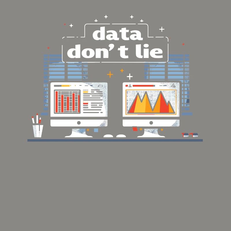 Behavioral Analyst Data Coding