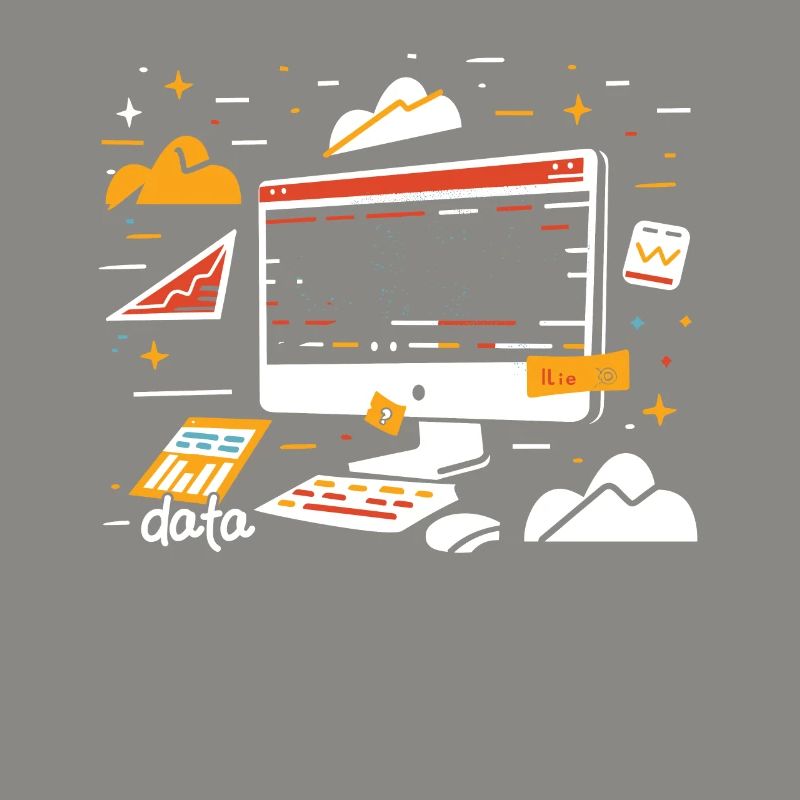 Behavioral Analyst Data Coding