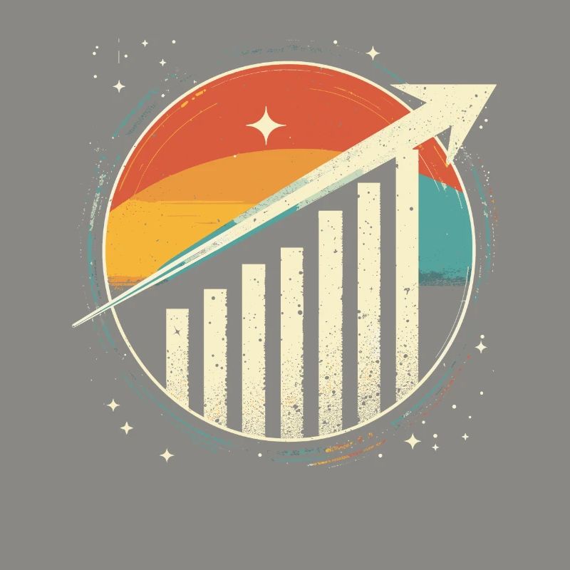 Behavioral Analyst Data Coding