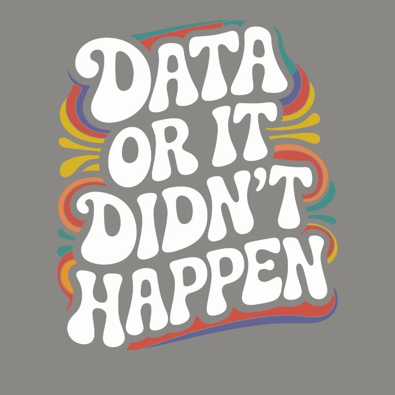 Data Analyst Data Scientist Data Engineer - Data