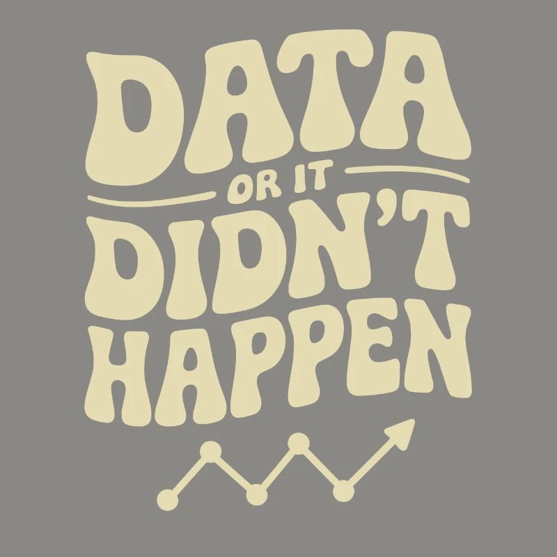 Data Analyst Data Scientist Data