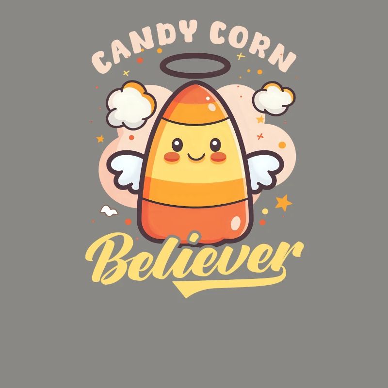 Candy Corn Candy Corn Gläubiger
