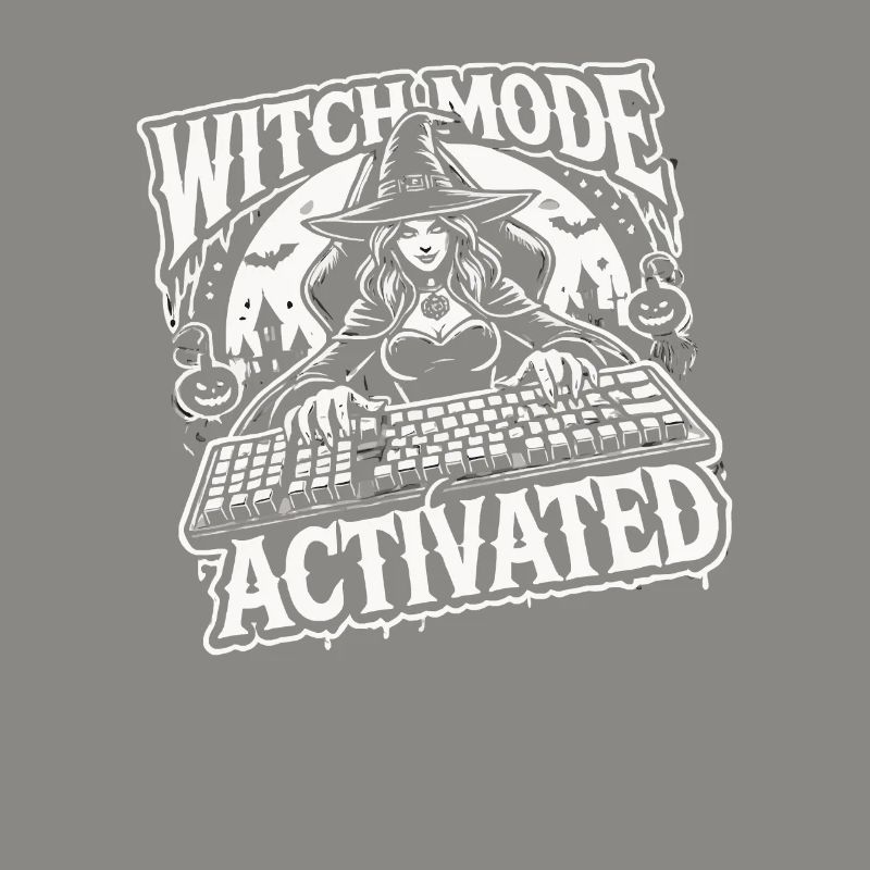 Conception activée par le mode hexadécimal