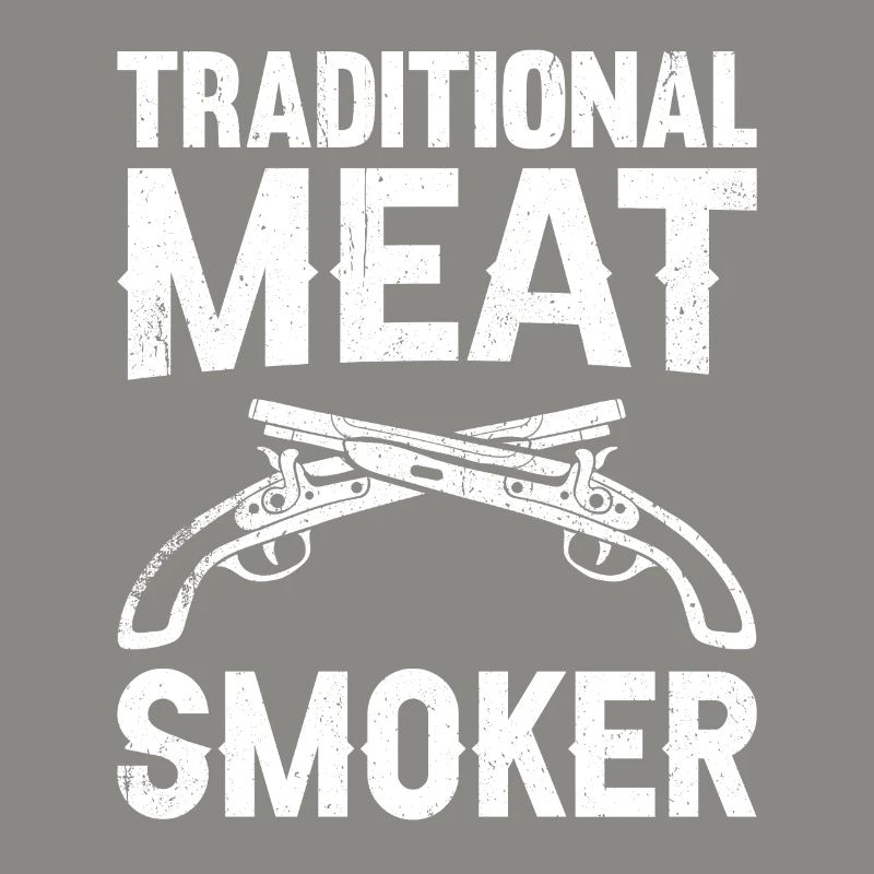 Vorderlader Muzzleloader Muzzle Loading