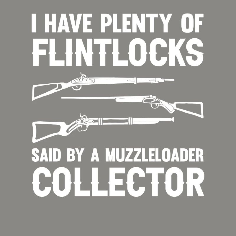 Vorderlader Muzzleloader Muzzle Loading