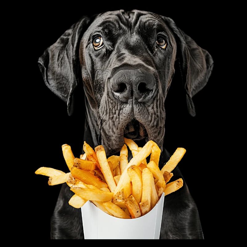Great Dane