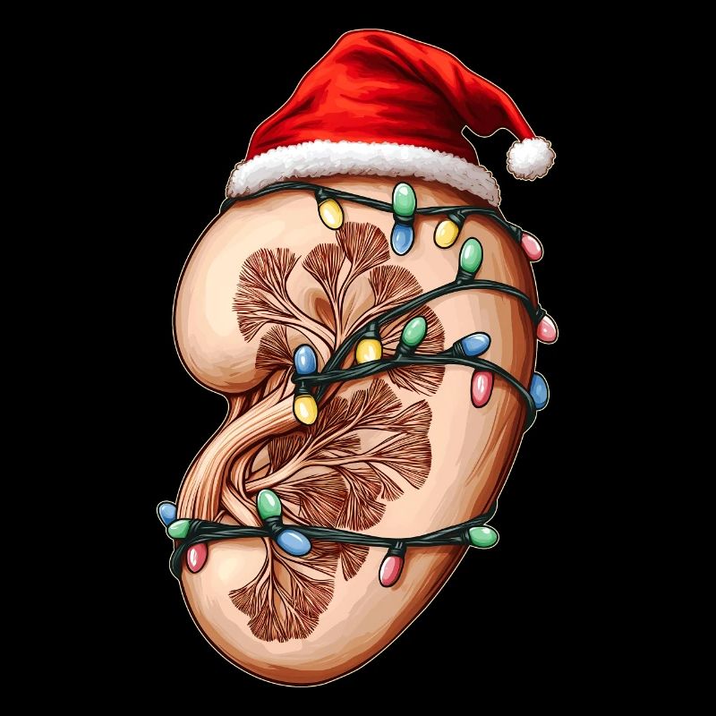 Dialyse-Techniker Dialyse-Techniker Lunge