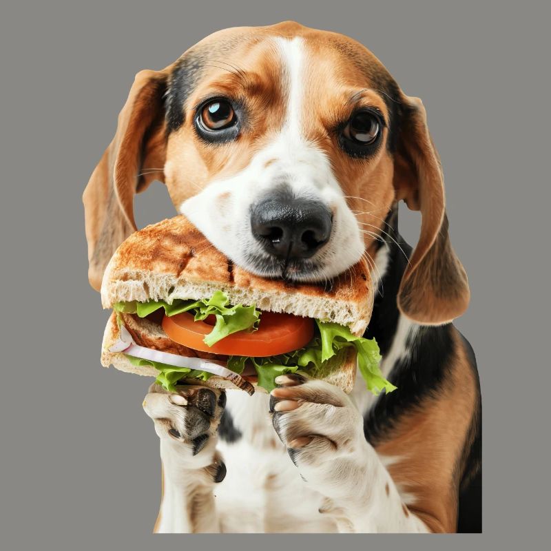 Beagle