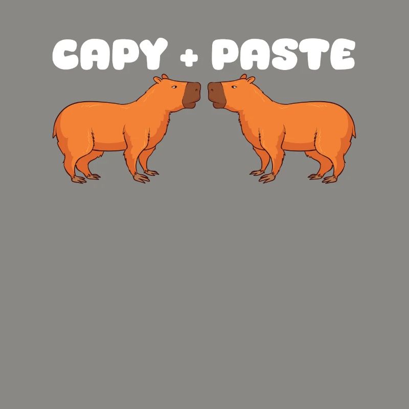 Programmeur Wombat Software Ordinateur PC