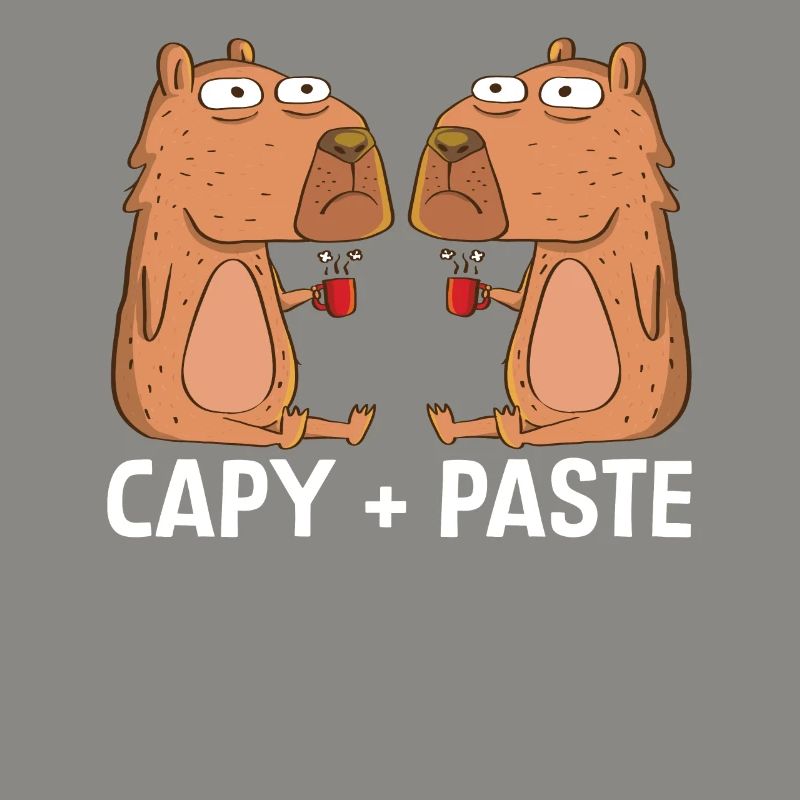 Programmierer Wombat Software Computer PC