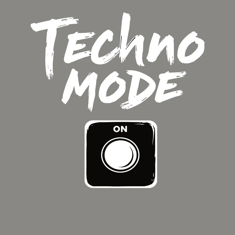 Mode Techno sur Techno Techno Musique Techno